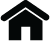 Relais Parents Enfants