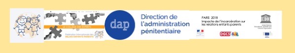 PIED PAGE REPAQUITAINE