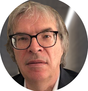 Olivier-Kastner