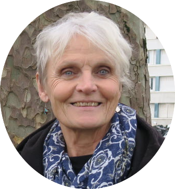 martine-noally-la-presidente-de-l-association-et-lyliane-peisson-la-vice-presidente-sont-aussi-des-militantes-du-droit-de-l-enfant-photo-le-dl-1515885591