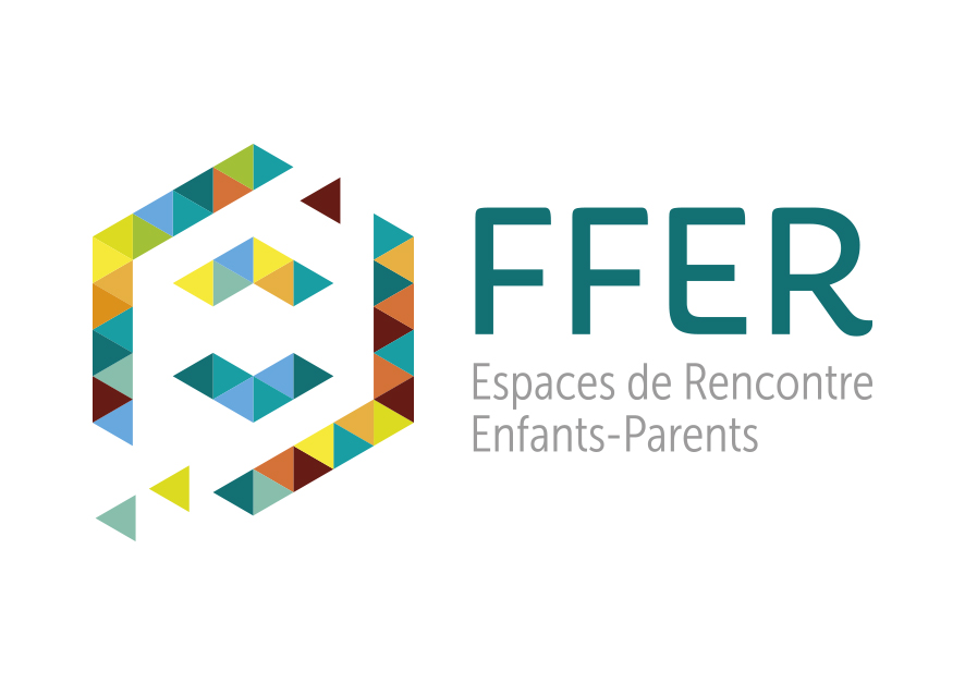 FFER-logo-A7-RGB (3)